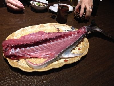 http://www.golfpartner.co.jp/190/IMG_4322.jpg