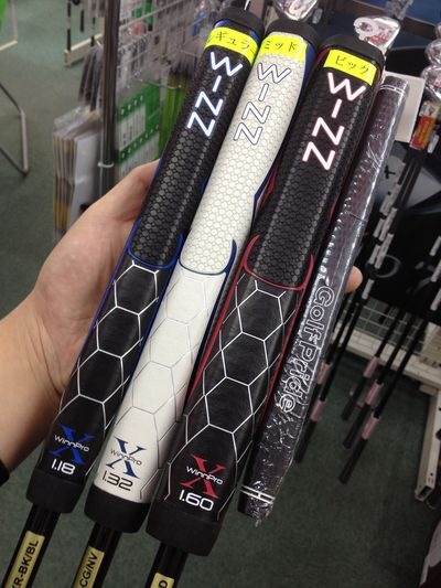 http://www.golfpartner.co.jp/190/IMG_4324.jpg