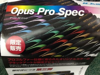 http://www.golfpartner.co.jp/190/IMG_4338.jpg