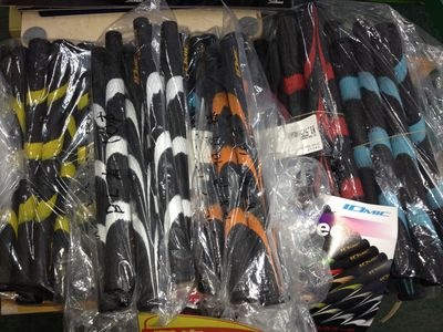 http://www.golfpartner.co.jp/190/IMG_4339.jpg