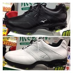 http://www.golfpartner.co.jp/190/IMG_4344.jpg