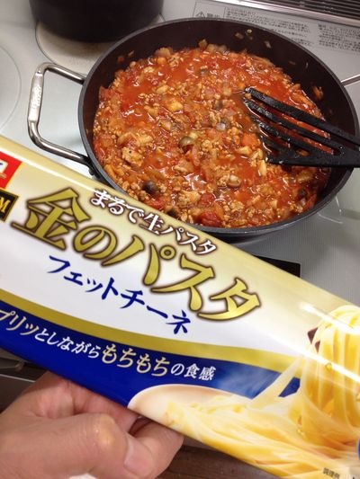 http://www.golfpartner.co.jp/190/IMG_4348.jpg