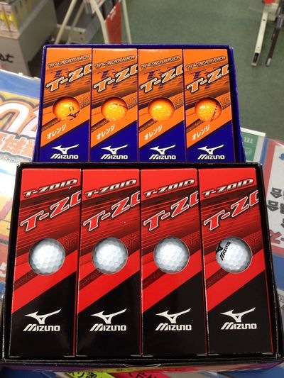 http://www.golfpartner.co.jp/190/IMG_4351.jpg
