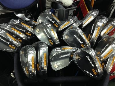 http://www.golfpartner.co.jp/190/IMG_4354.jpg