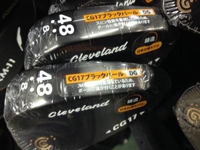 http://www.golfpartner.co.jp/190/IMG_4355.jpg