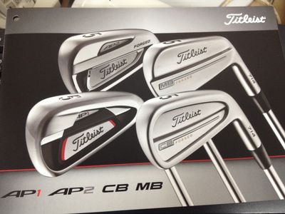 http://www.golfpartner.co.jp/190/IMG_4363.jpg