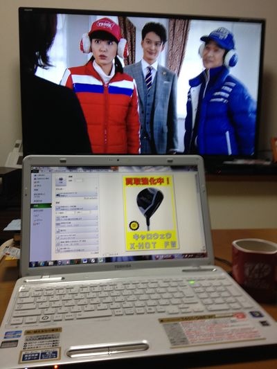 http://www.golfpartner.co.jp/190/IMG_4390.jpg