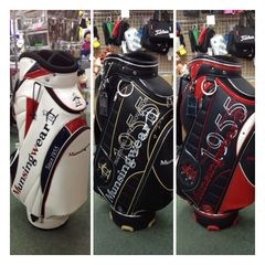 http://www.golfpartner.co.jp/190/IMG_4398.jpg