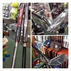 http://www.golfpartner.co.jp/190/IMG_4399.jpg