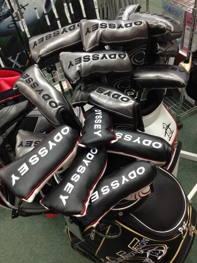 http://www.golfpartner.co.jp/190/IMG_4400.jpg