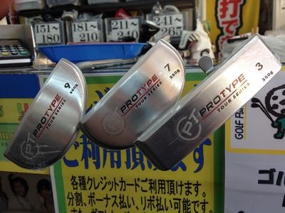 http://www.golfpartner.co.jp/190/IMG_4404.jpg