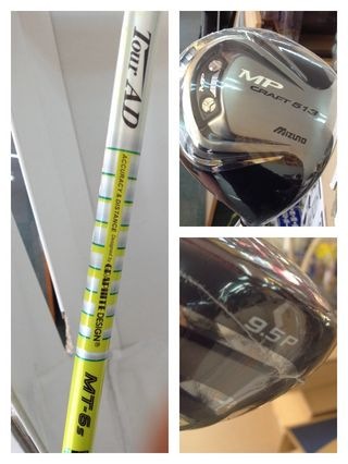 http://www.golfpartner.co.jp/190/IMG_4405.jpg