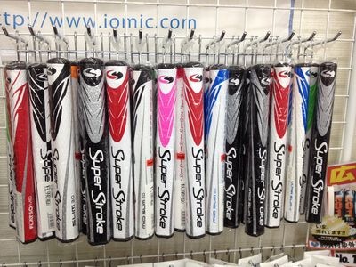 http://www.golfpartner.co.jp/190/IMG_4406.jpg