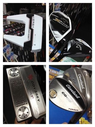 http://www.golfpartner.co.jp/190/IMG_4409.jpg