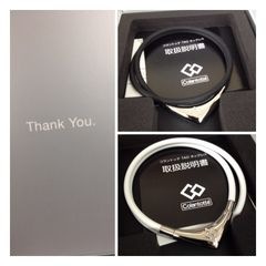 http://www.golfpartner.co.jp/190/IMG_4412.jpg