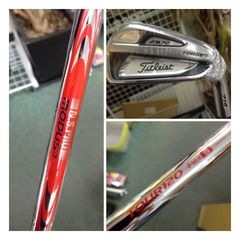 http://www.golfpartner.co.jp/190/IMG_4414.jpg