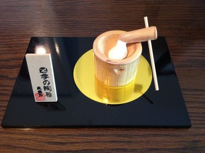 http://www.golfpartner.co.jp/190/IMG_4426.jpg