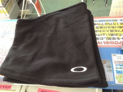 http://www.golfpartner.co.jp/190/IMG_4429.jpg