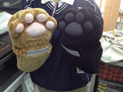 http://www.golfpartner.co.jp/190/IMG_4441.jpg