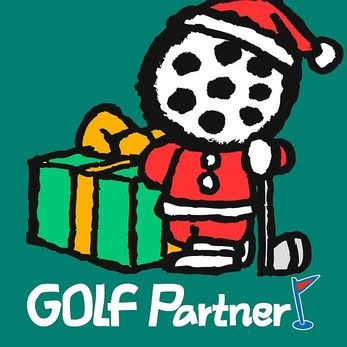 http://www.golfpartner.co.jp/190/IMG_4457.jpg