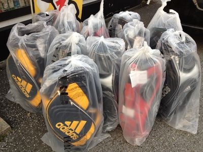 http://www.golfpartner.co.jp/190/IMG_4467.jpg