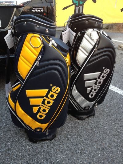 http://www.golfpartner.co.jp/190/IMG_4468.jpg