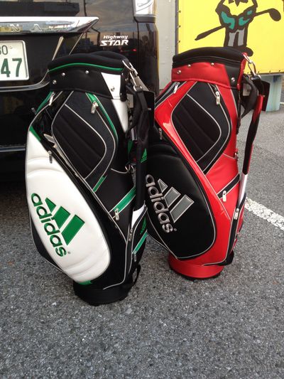 http://www.golfpartner.co.jp/190/IMG_4469.jpg