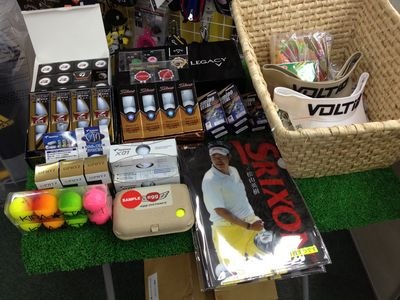 http://www.golfpartner.co.jp/190/IMG_4477.jpg
