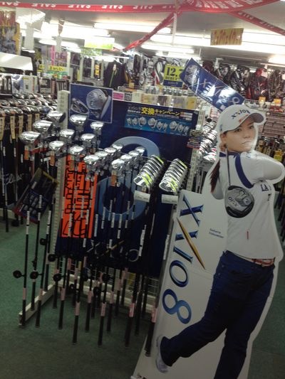 http://www.golfpartner.co.jp/190/IMG_4481.jpg