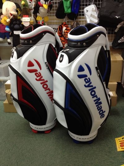 http://www.golfpartner.co.jp/190/IMG_4489.jpg