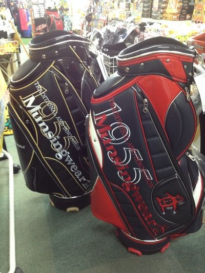 http://www.golfpartner.co.jp/190/IMG_4492.jpg