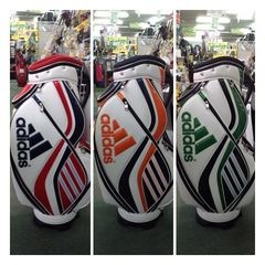 http://www.golfpartner.co.jp/190/IMG_4507.jpg