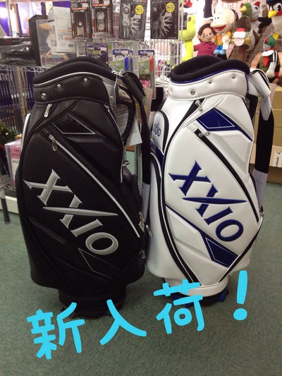 http://www.golfpartner.co.jp/190/IMG_4528.jpg