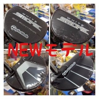 http://www.golfpartner.co.jp/190/IMG_4533.jpg