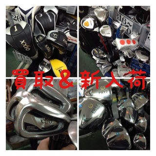 http://www.golfpartner.co.jp/190/IMG_4536.jpg
