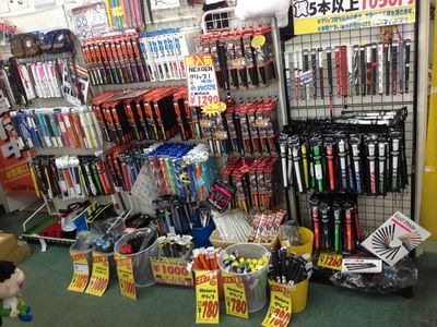 http://www.golfpartner.co.jp/190/IMG_4556.jpg