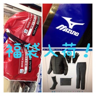http://www.golfpartner.co.jp/190/IMG_4571.jpg