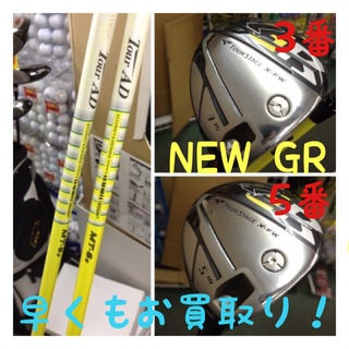http://www.golfpartner.co.jp/190/IMG_4586.jpg