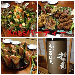 http://www.golfpartner.co.jp/190/IMG_4606.jpg
