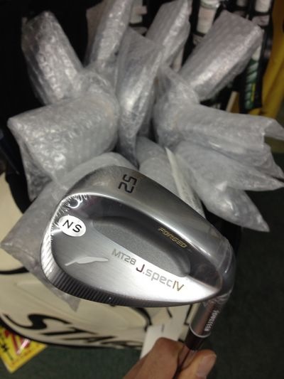 http://www.golfpartner.co.jp/190/IMG_4621.jpg