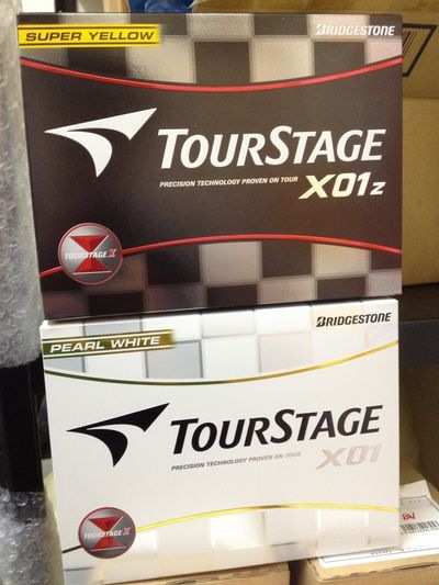http://www.golfpartner.co.jp/190/IMG_4637.jpg