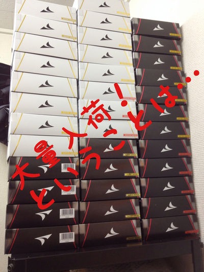http://www.golfpartner.co.jp/190/IMG_4638.jpg