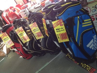 http://www.golfpartner.co.jp/190/IMG_4663.jpg