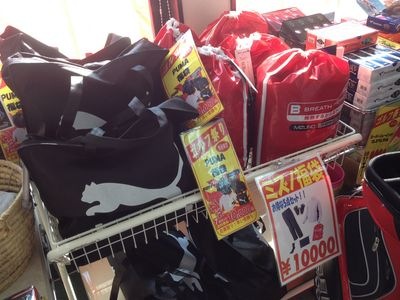 http://www.golfpartner.co.jp/190/IMG_4664.jpg