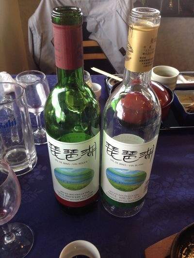 http://www.golfpartner.co.jp/190/IMG_4682.jpg