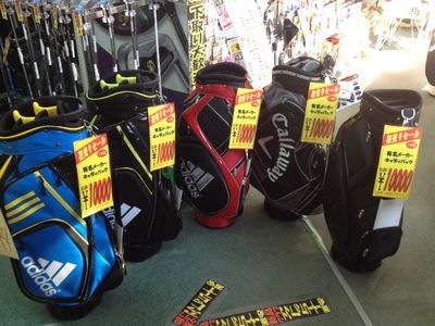 http://www.golfpartner.co.jp/190/IMG_4688.jpg