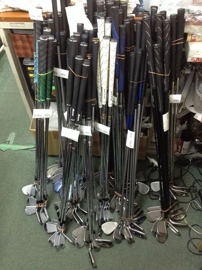 http://www.golfpartner.co.jp/190/IMG_4690.jpg