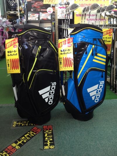 http://www.golfpartner.co.jp/190/IMG_4695.jpg