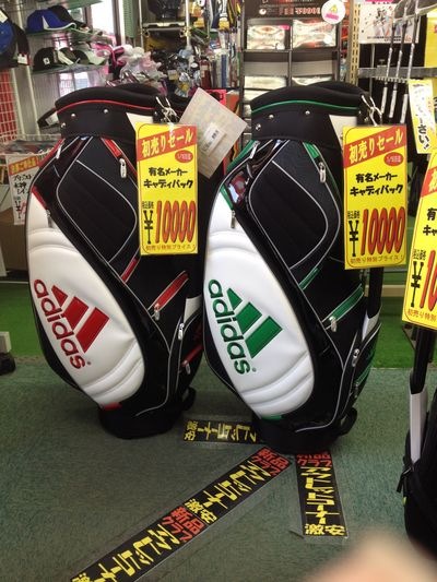 http://www.golfpartner.co.jp/190/IMG_4696.jpg