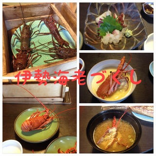 http://www.golfpartner.co.jp/190/IMG_4729.jpg